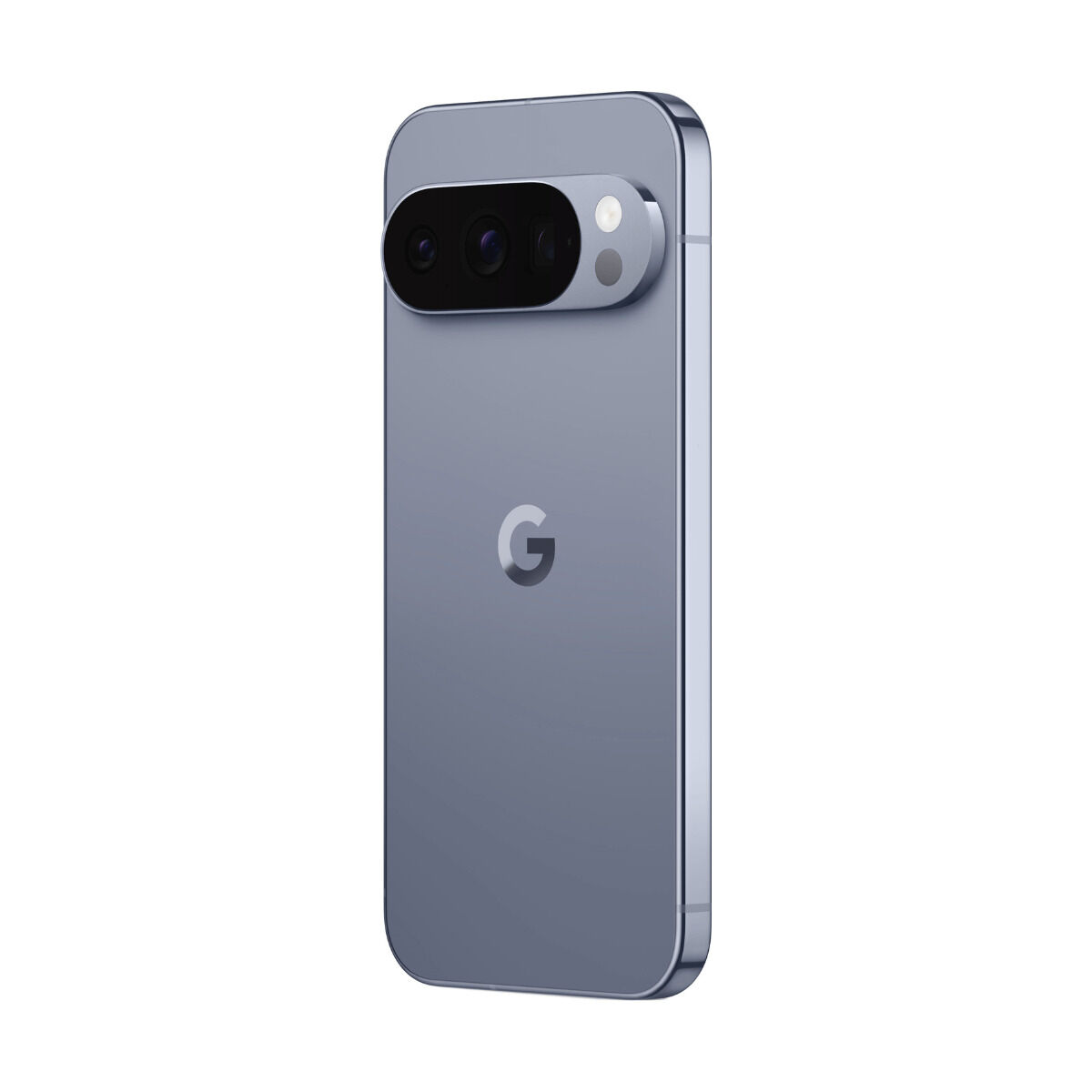Afbeeldingen van Smartphone Google GA10315-GB 6,3" Octa Core 16 GB RAM 256 GB Grey