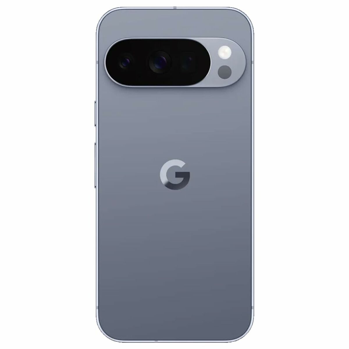 Smartphone Google Pixel 10 Pro 6,3" Octa Core 16 GB RAM 256 GB Grey