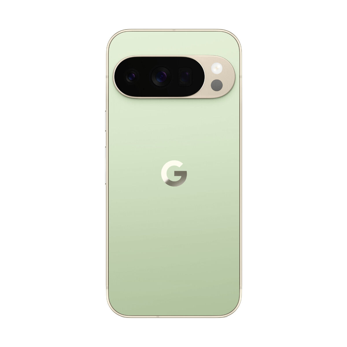 Afbeeldingen van Smartphone Google GA10316-GB 6,3" Octa Core 16 GB RAM 256 GB Green