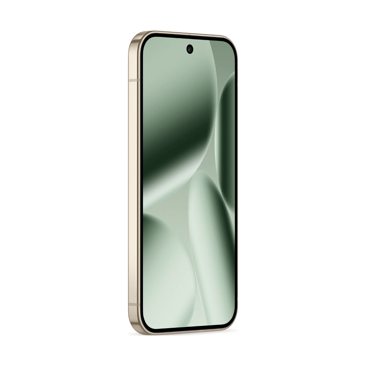 Afbeeldingen van Smartphone Google GA10316-GB 6,3" Octa Core 16 GB RAM 256 GB Green