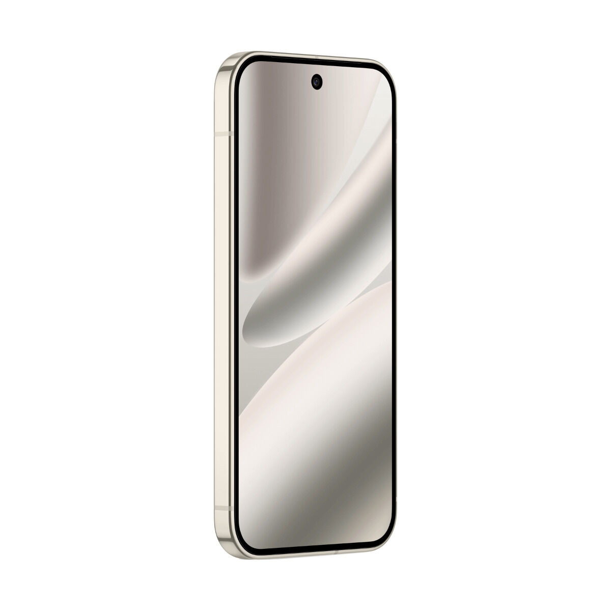 Afbeeldingen van Smartphone Google Pixel 10 Pro 5G 6,3" Octa Core 16 GB RAM 256 GB White