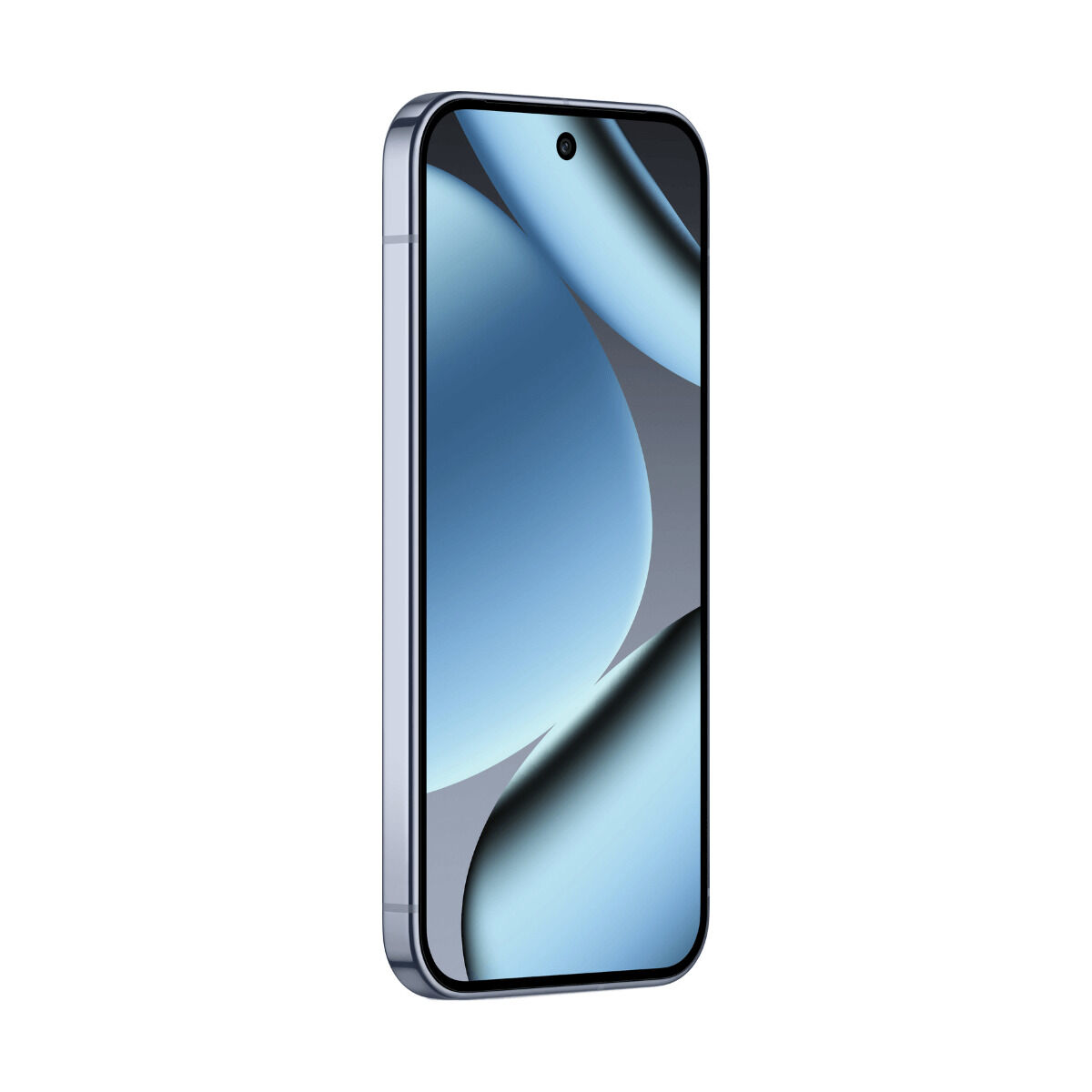 Picture of Smartphone Google Pixel 10 Pro 5G 6,3" Octa Core 16 GB RAM 512 GB Grey