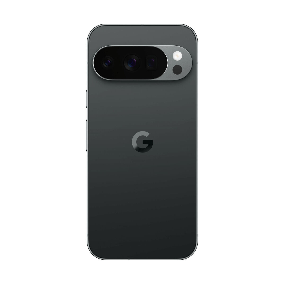 Afbeeldingen van Smartphone Google GEHN3 6,3" Octa Core 16 GB RAM 128 GB Black