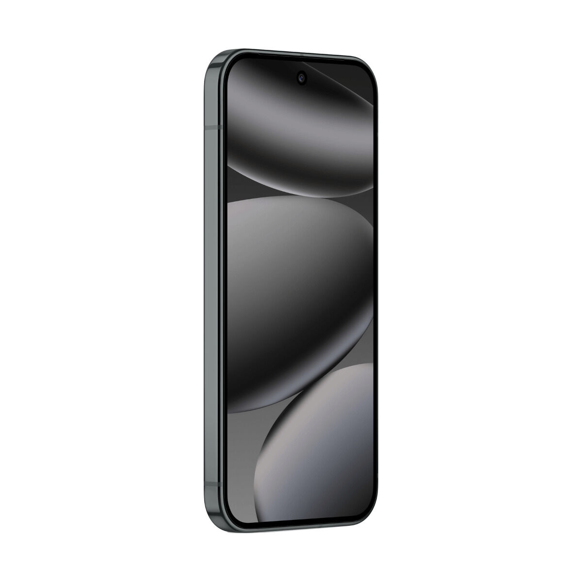 Afbeeldingen van Smartphone Google GEHN3 6,3" Octa Core 16 GB RAM 128 GB Black