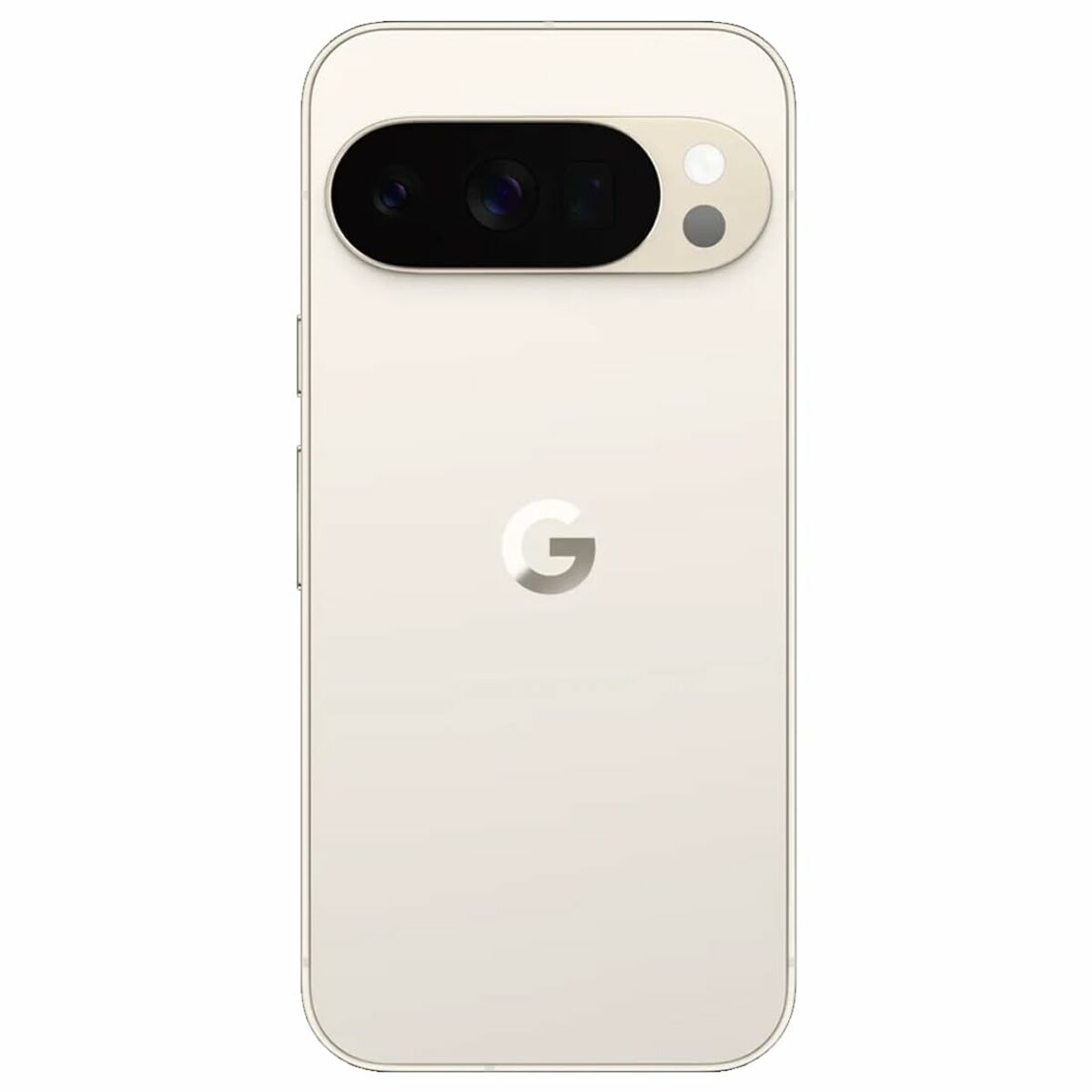 Bild von Smartphone Google 6,3" 16 GB RAM 128 GB Beige