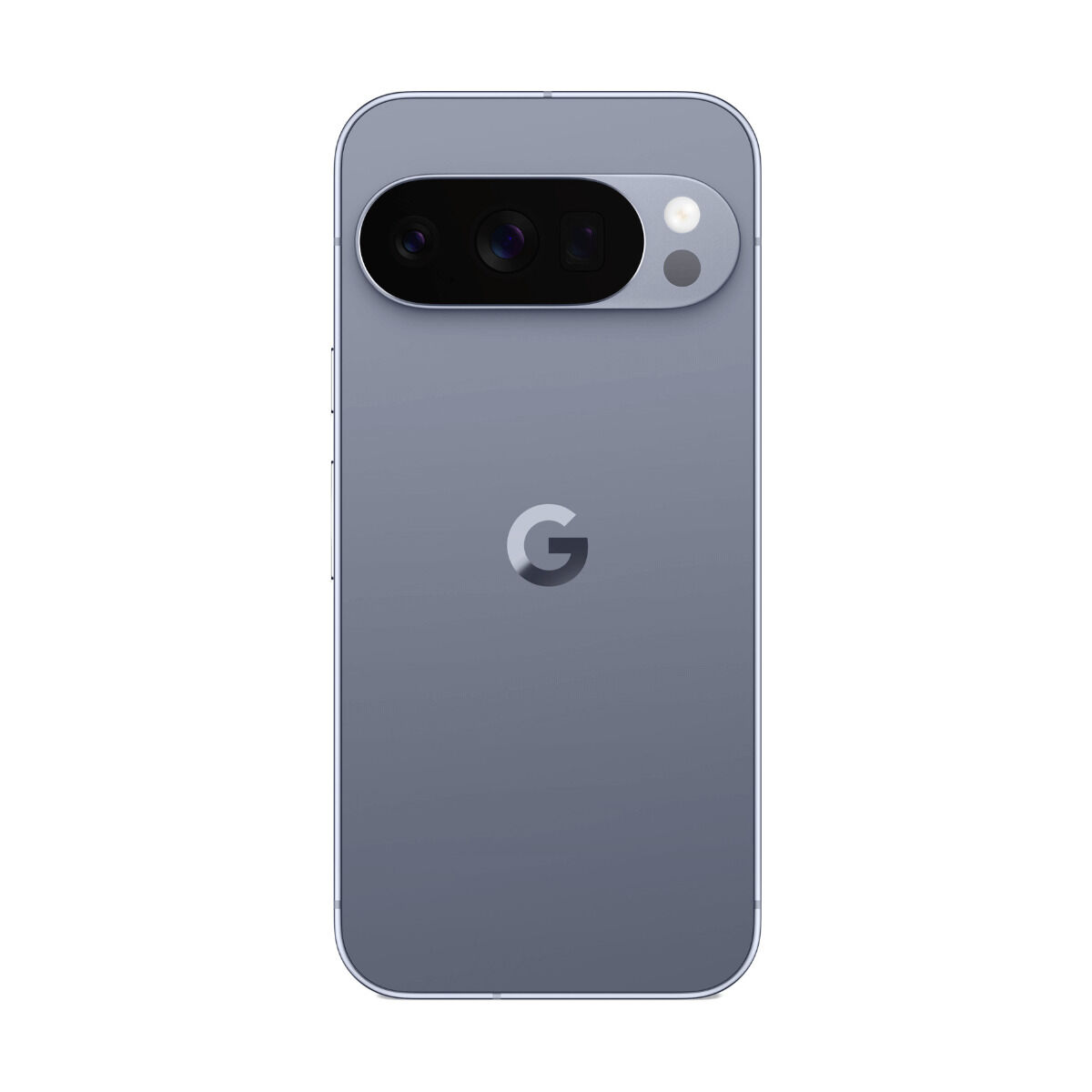 Afbeeldingen van Smartphone Google GEHN3 6,3" Octa Core 16 GB RAM 128 GB Grey