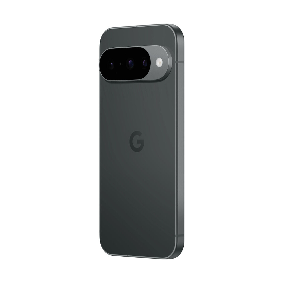 Afbeeldingen van Smartphone Google GA09883-GB 6,3" Octa Core 12 GB RAM 256 GB Black