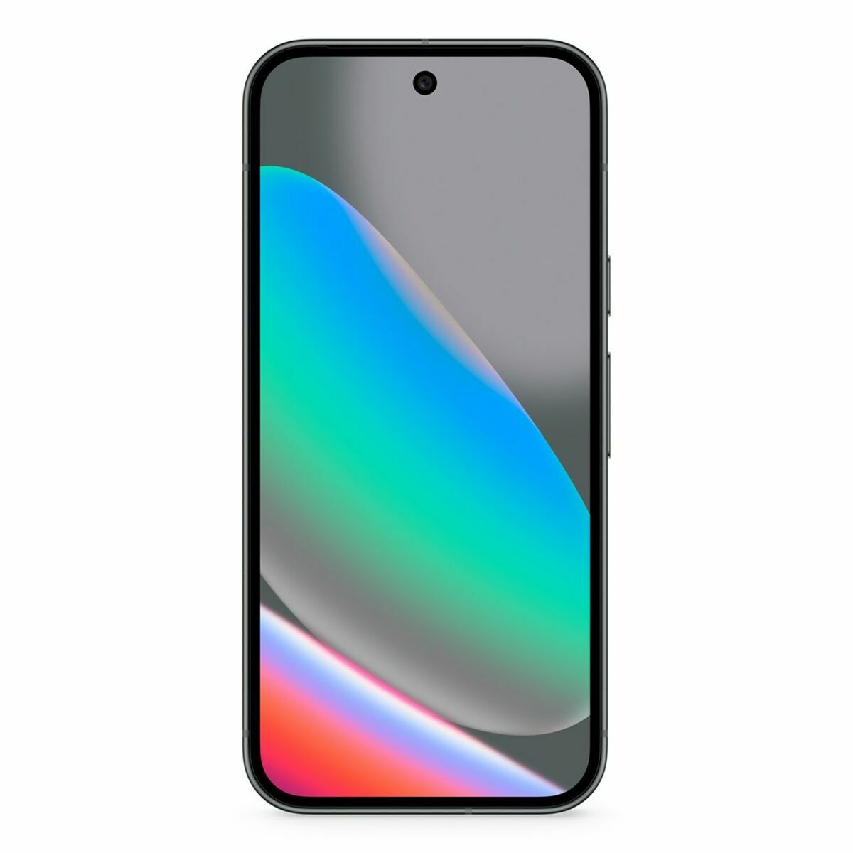 Afbeeldingen van Smartphone Google 6,3" 12 GB RAM 256 GB Black
