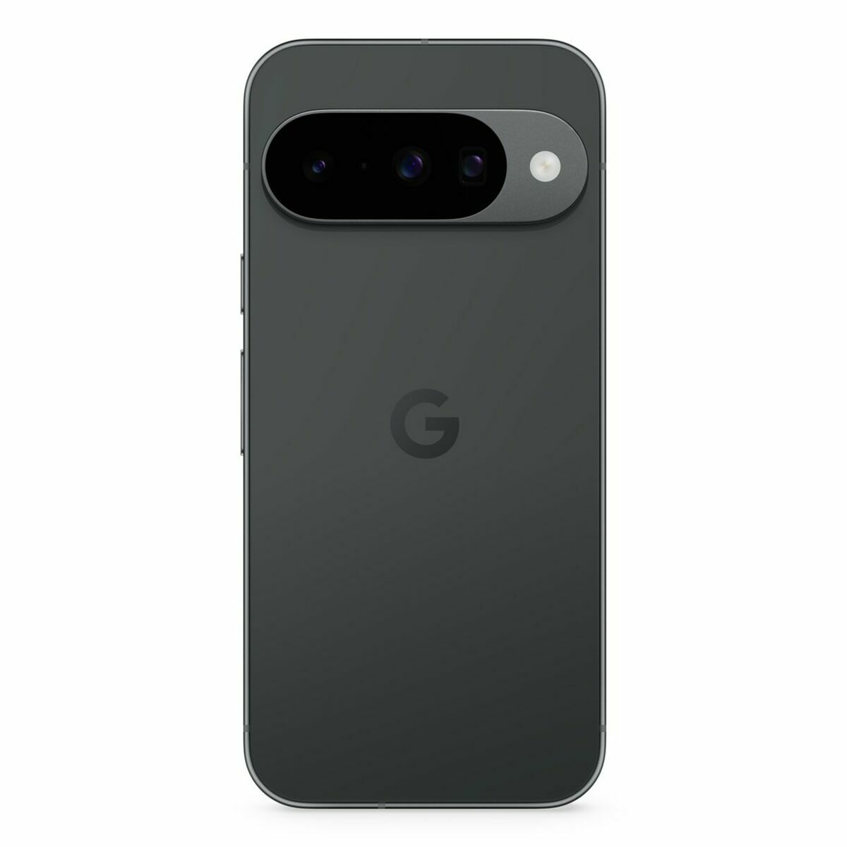 Afbeeldingen van Smartphone Google 6,3" 12 GB RAM 256 GB Black