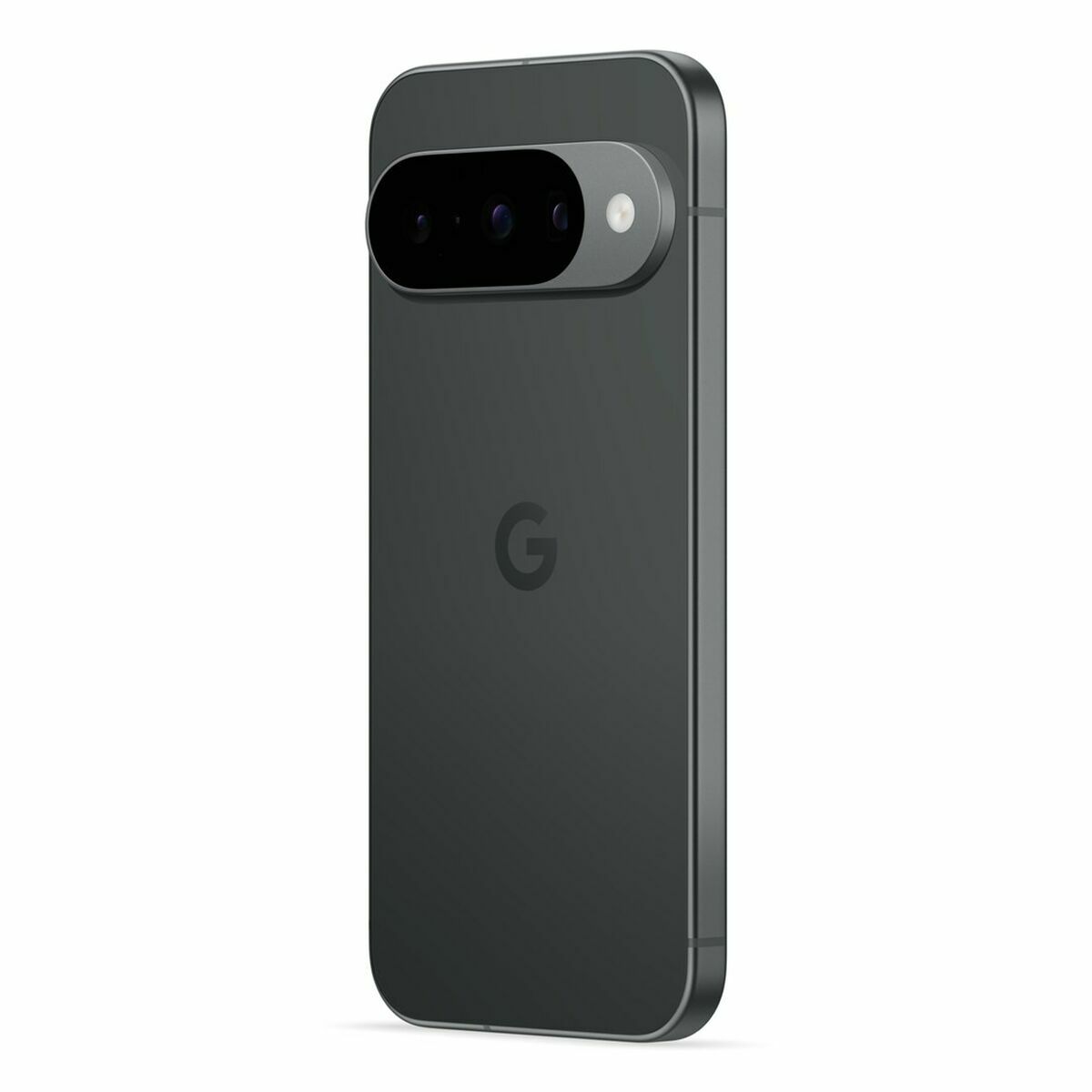 Afbeeldingen van Smartphone Google 6,3" 12 GB RAM 256 GB Black