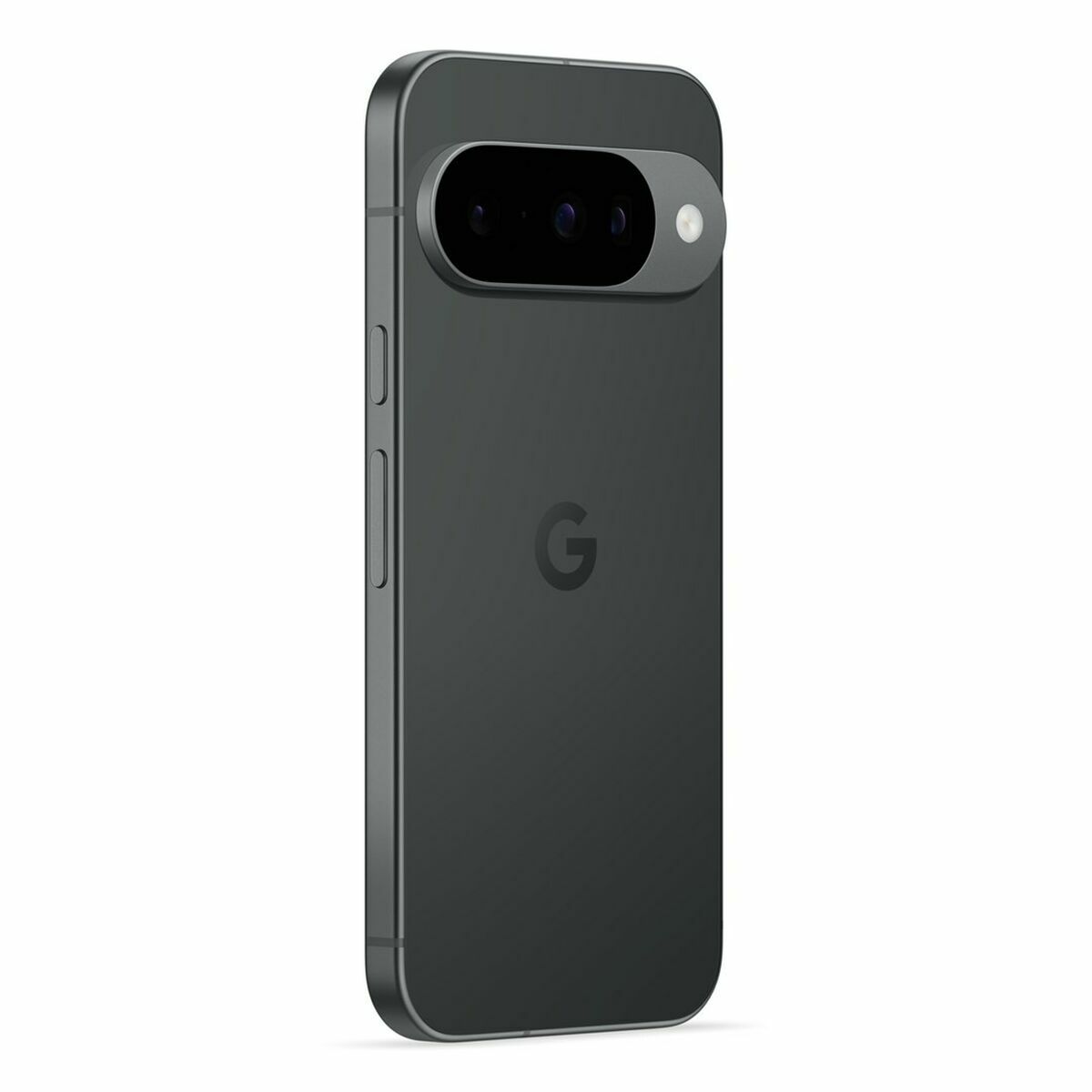 Afbeeldingen van Smartphone Google 6,3" 12 GB RAM 256 GB Black