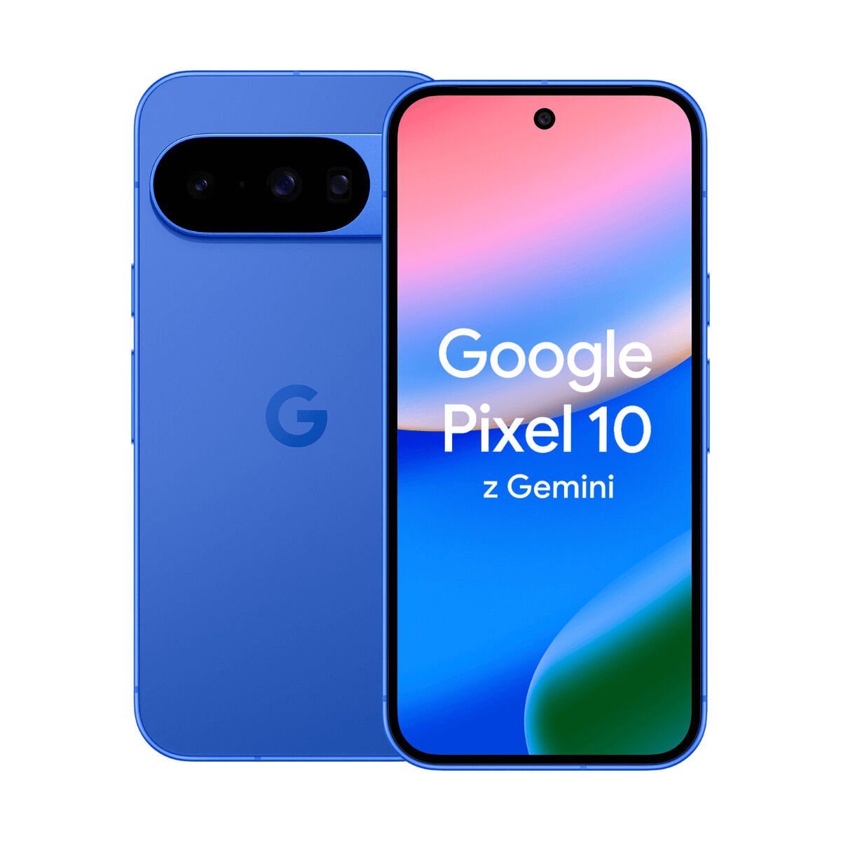 Afbeeldingen van Smartphone Google GK2MP