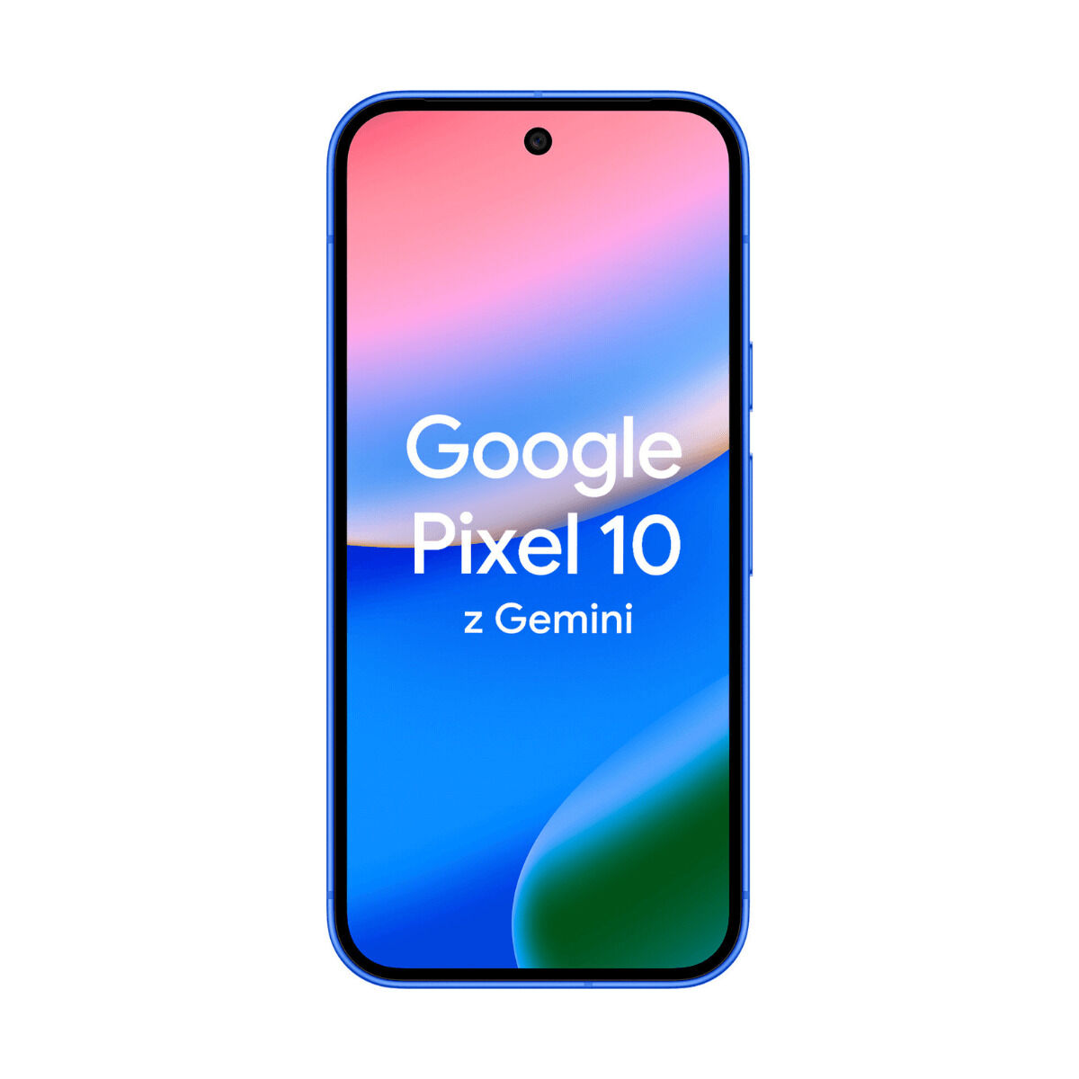 Afbeeldingen van Smartphone Google GK2MP