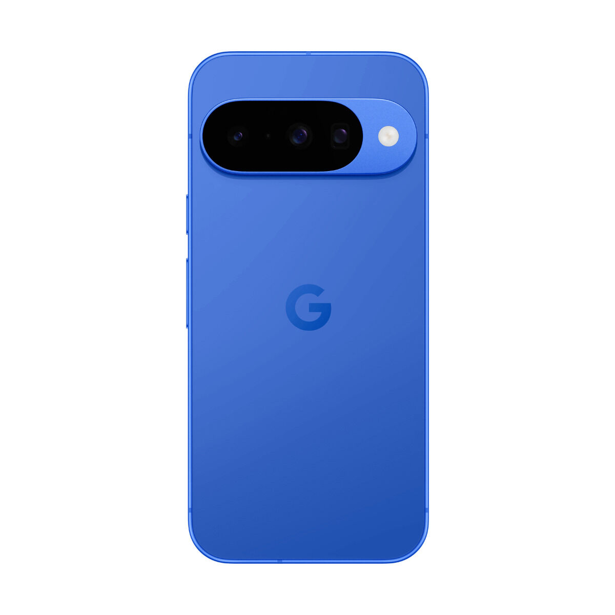 Afbeeldingen van Smartphone Google GK2MP
