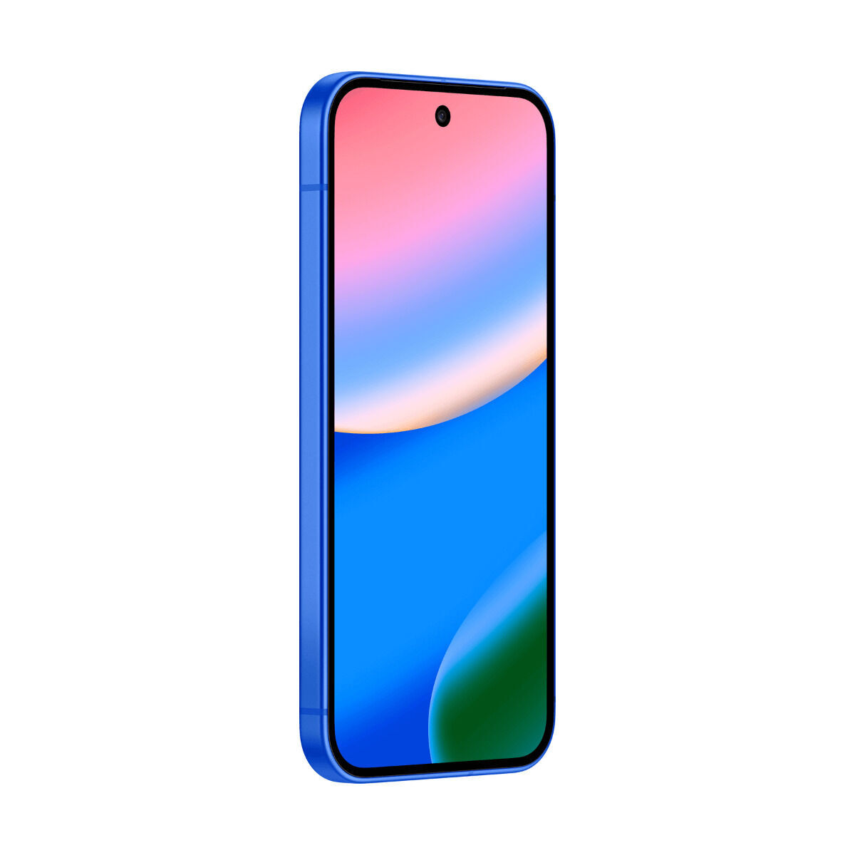 Bild von Smartphone Google GA10219-GB 6,3" 12 GB RAM 256 GB Blue