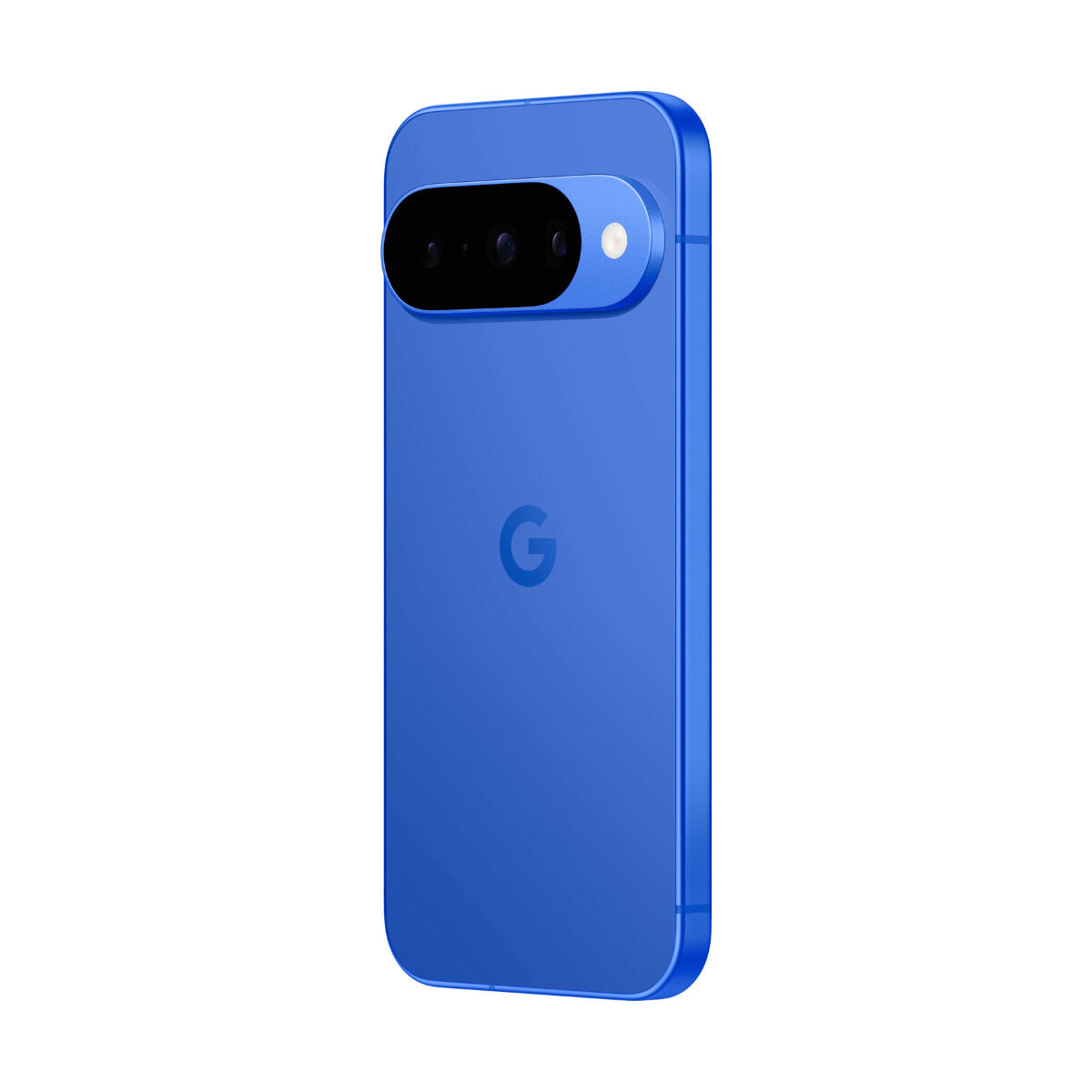 Afbeeldingen van Smartphone Google GK2MP