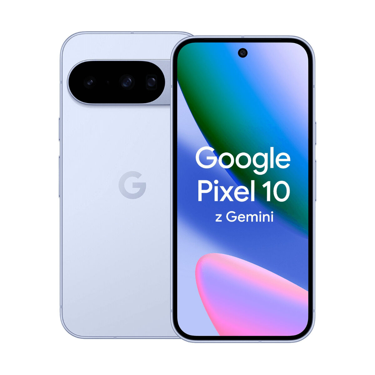 Afbeeldingen van Smartphone Google GK2MP