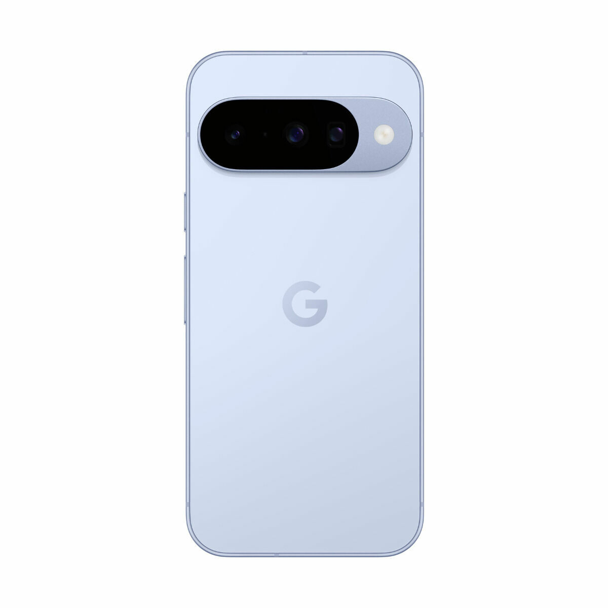 Bild von Smartphone Google GA10217-GB 12 GB RAM 256 GB Violet