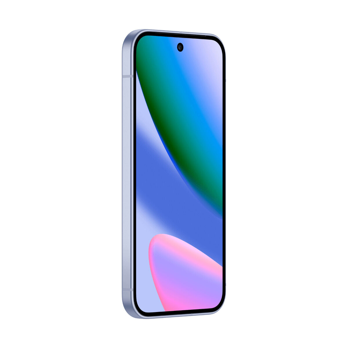 Afbeeldingen van Smartphone Google GK2MP