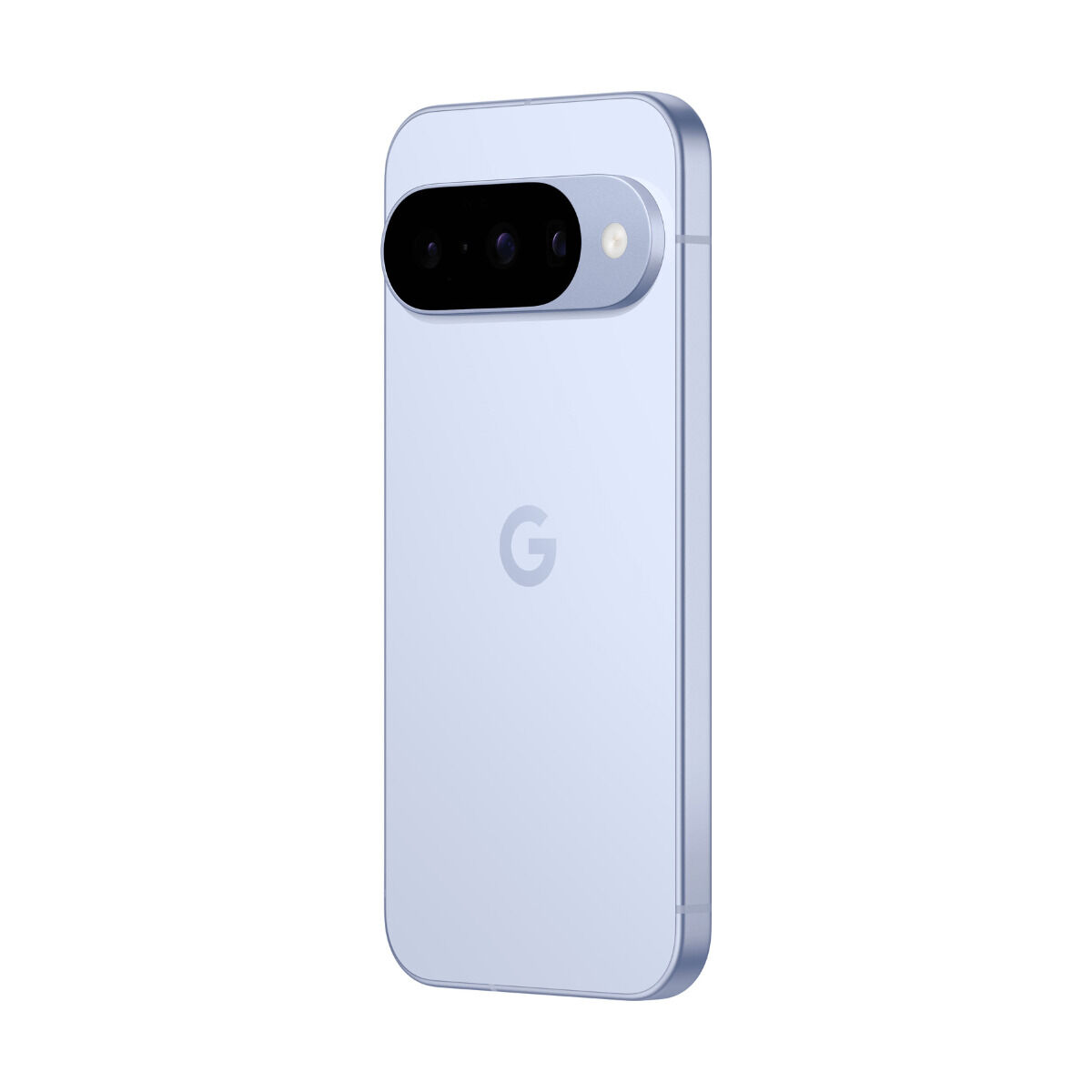 Afbeeldingen van Smartphone Google GK2MP