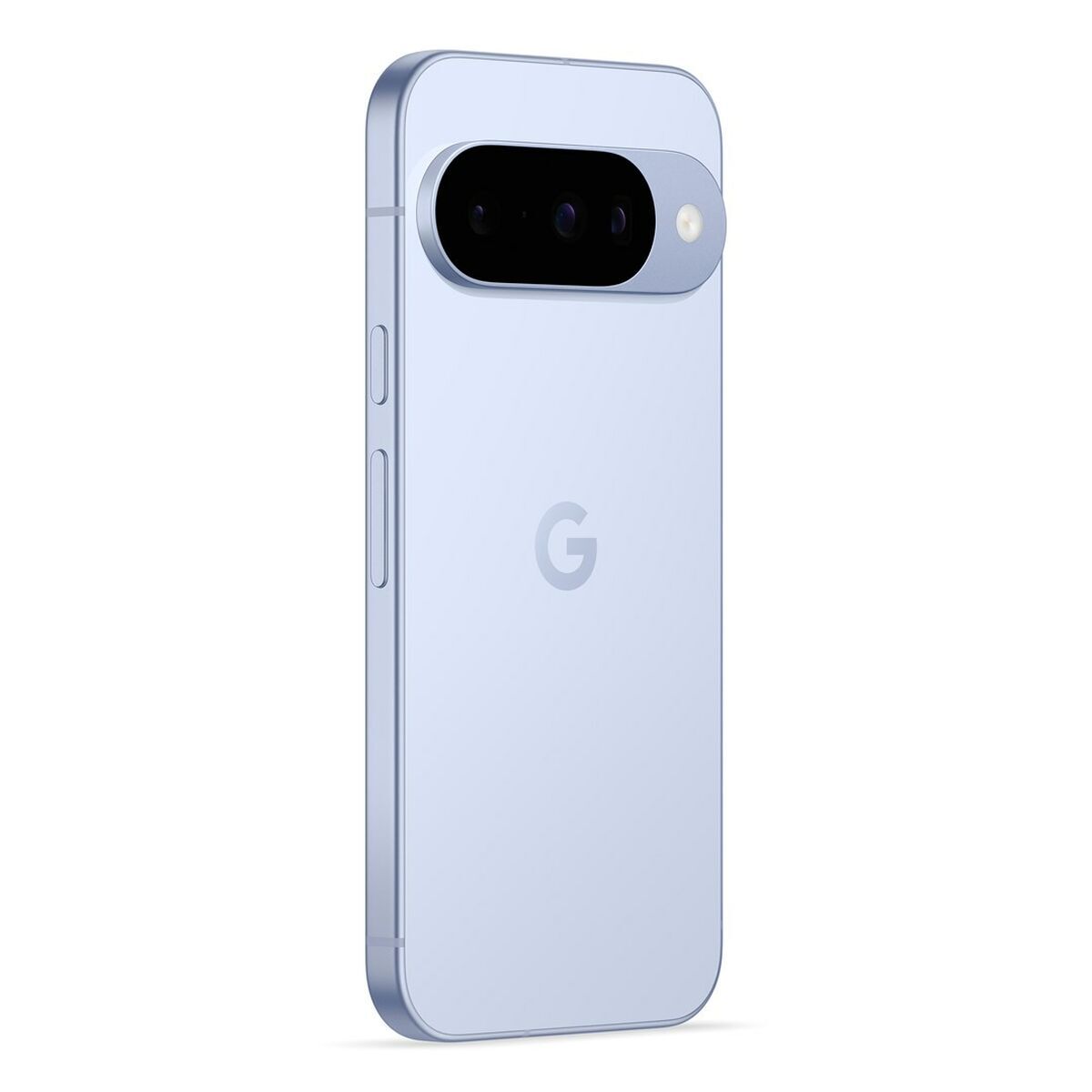 Picture of Smartphone Google PIXEL 10 12 GB RAM 256 GB Violet