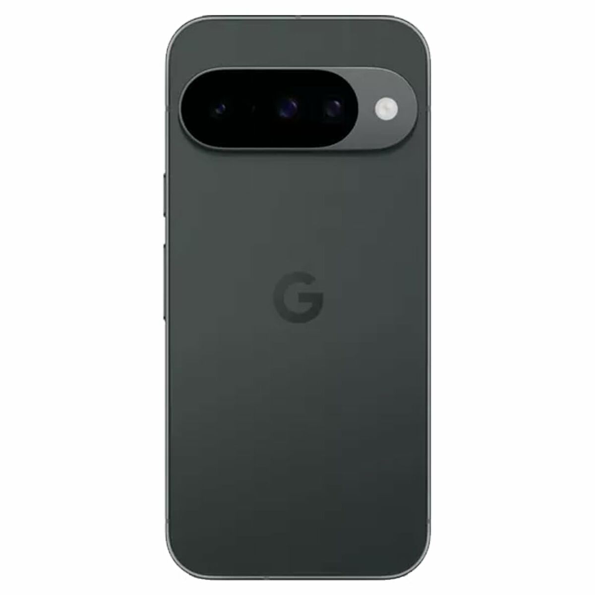 Smartphone Google Pixel 10 5G 6,3" Octa Core Google Tensor G5 12 GB RAM 128 GB Black