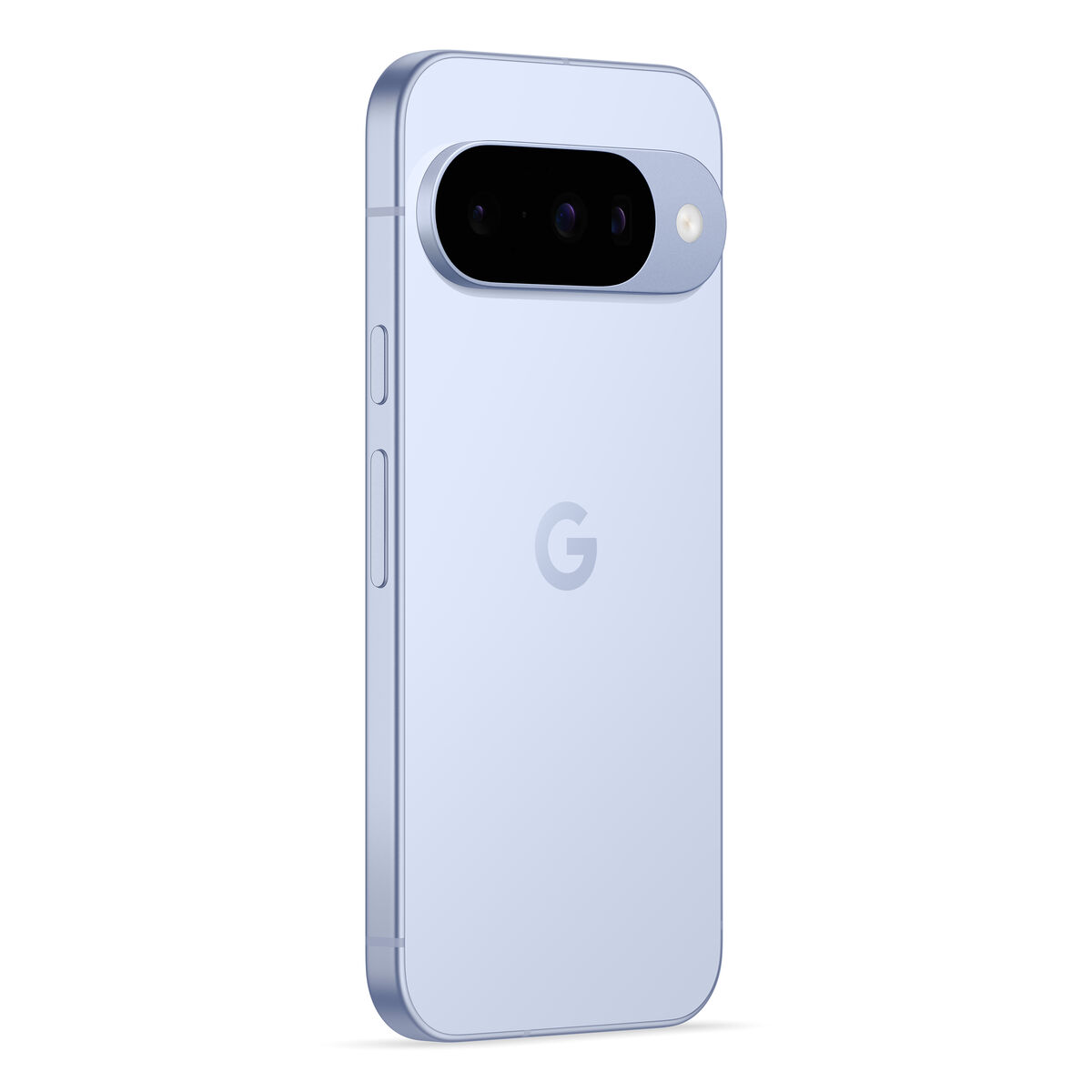 Picture of Smartphone Google Pixel 10 6,3" 12 GB RAM 128 GB Violet
