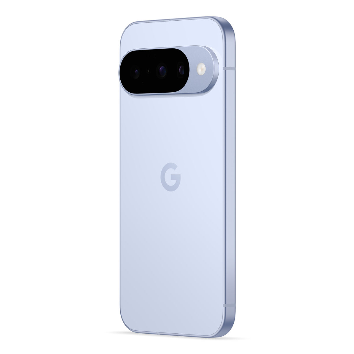 Picture of Smartphone Google Pixel 10 6,3" 12 GB RAM 128 GB Violet