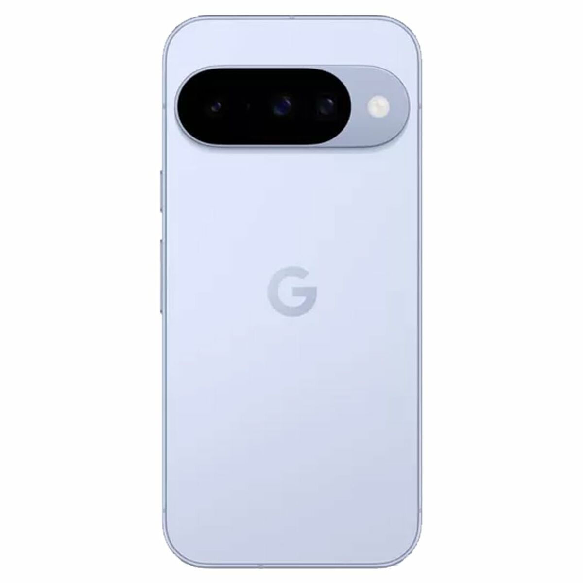 Image de Smartphone Google 6,3" 12 GB RAM 128 GB Violet