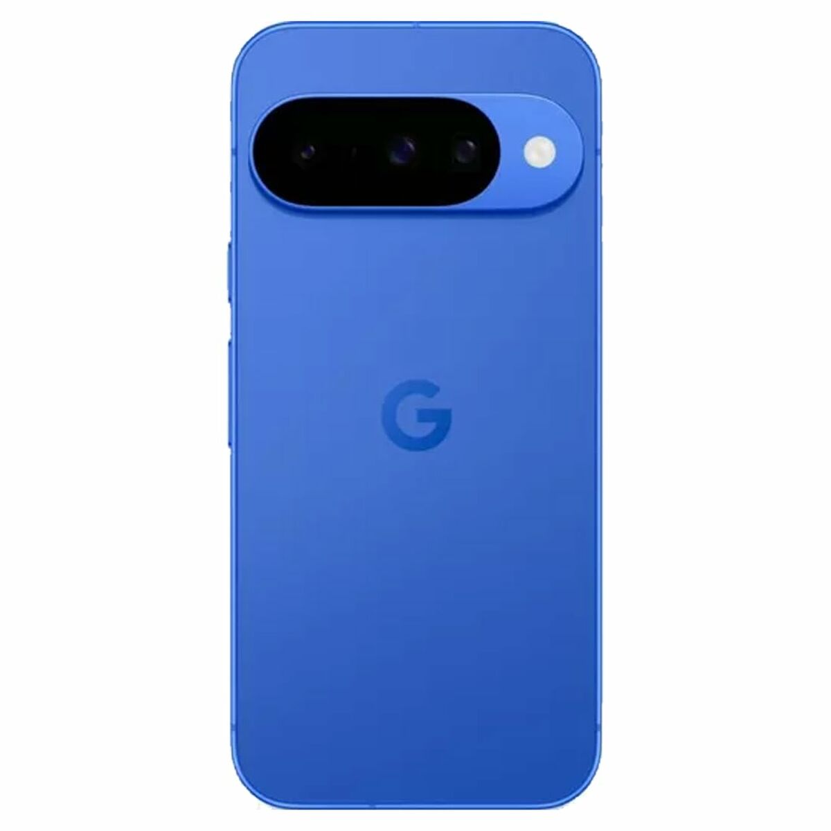Picture of Smartphone Google Pixel 10 5G 6,3" 12 GB RAM 128 GB Blue