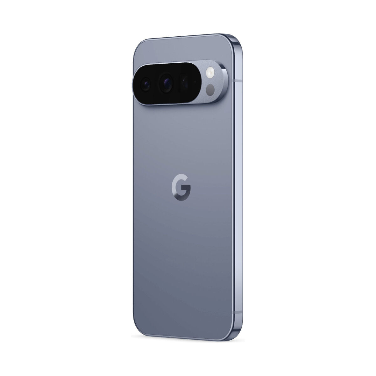 Afbeeldingen van Smartphone Google G45RY 6,8" Octa Core 16 GB RAM 512 GB Grey
