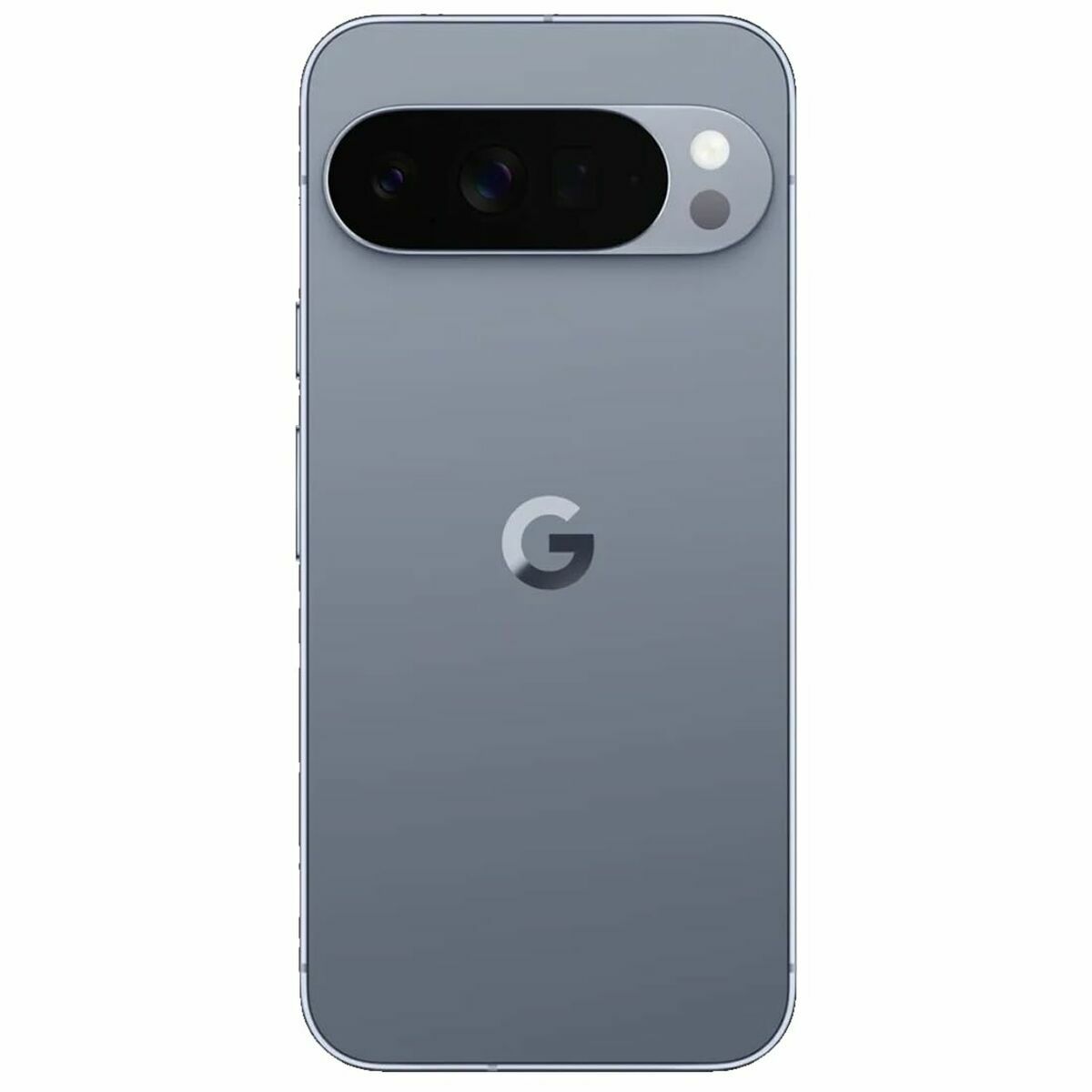 Smartphone Google G45RY 6,8" Octa Core 16 GB RAM 512 GB Grey