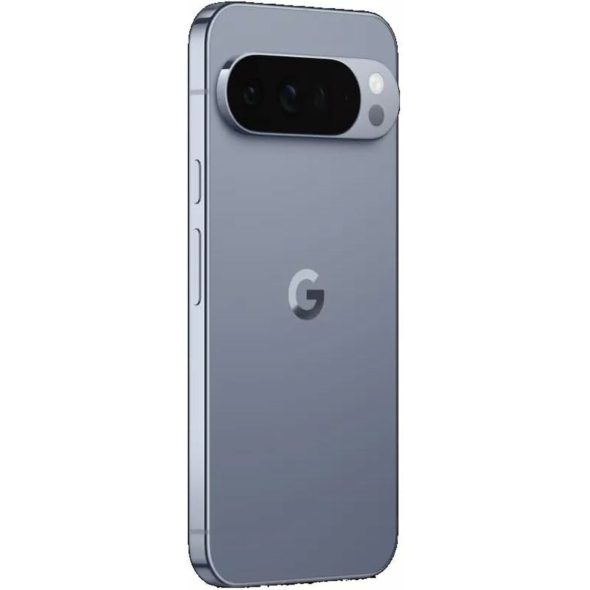 Smartphone Google G45RY 6,8" Octa Core 16 GB RAM 512 GB Grey
