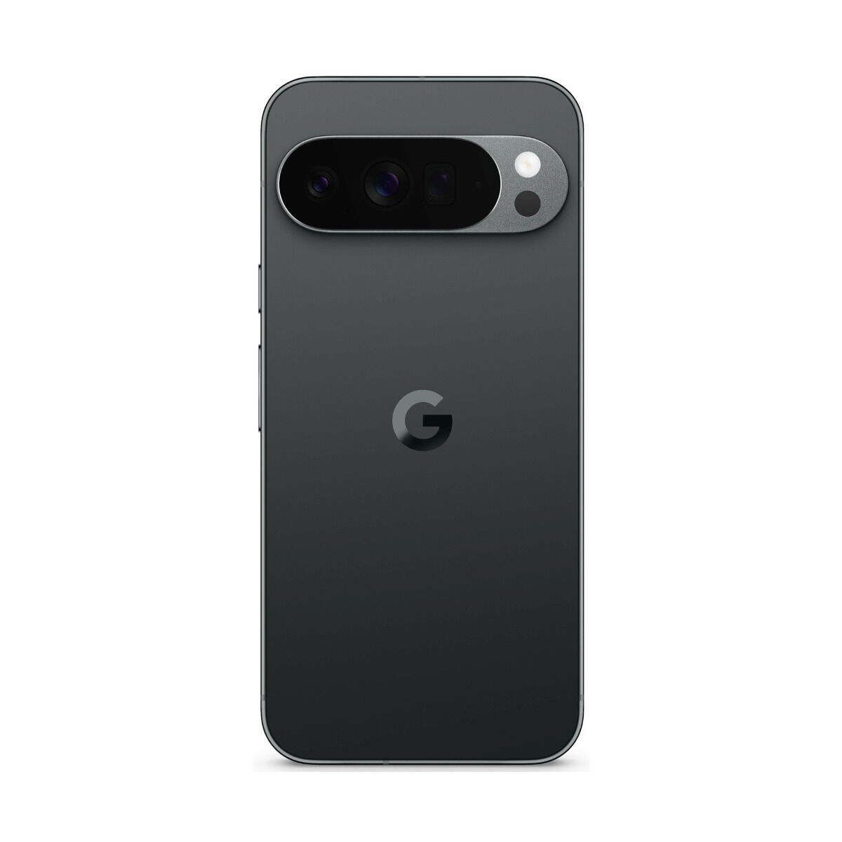 Afbeeldingen van Smartphone Google G45RY 6,8" Octa Core 16 GB RAM 256 GB Black