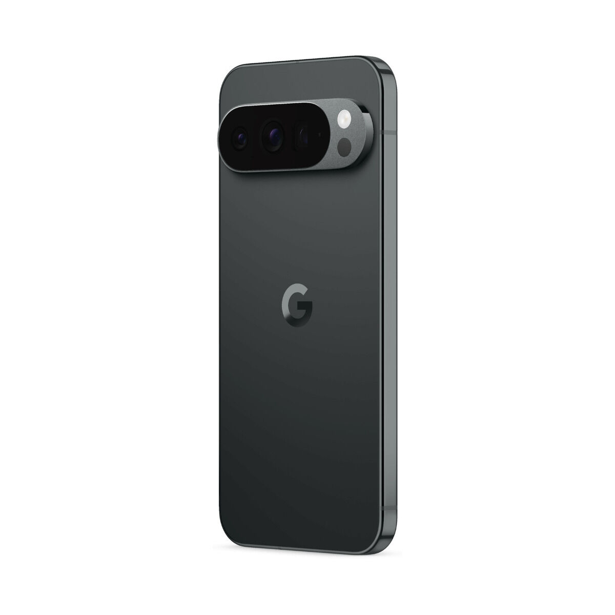 Afbeeldingen van Smartphone Google G45RY 6,8" Octa Core 16 GB RAM 256 GB Black