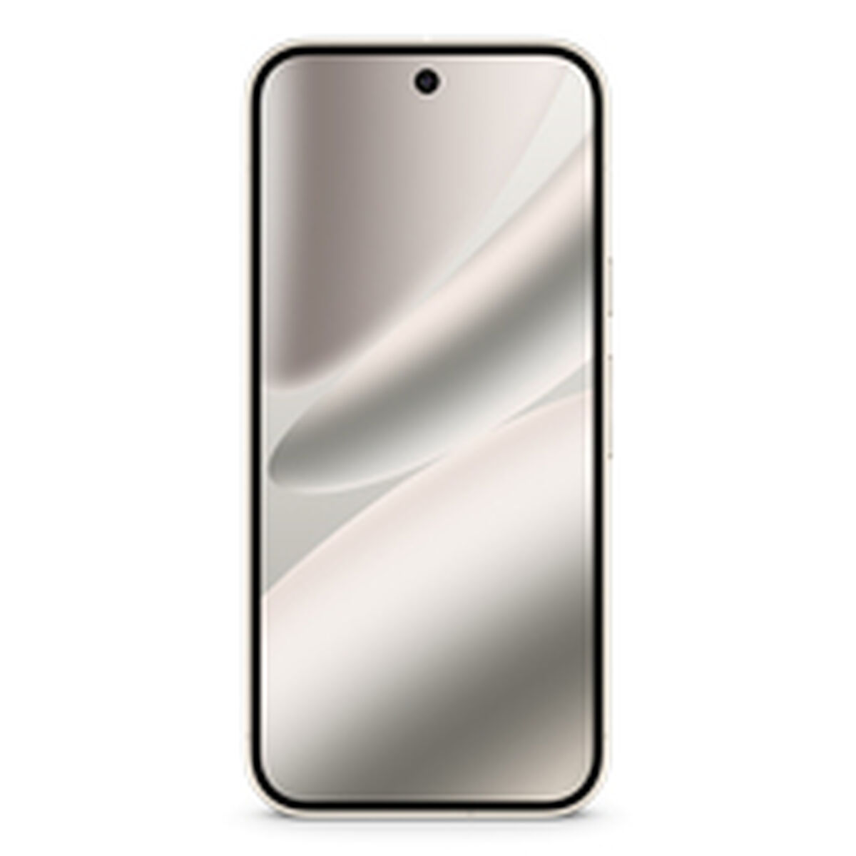 Afbeeldingen van Smartphone Google G45RY 6,8" Octa Core 16 GB RAM 256 GB White