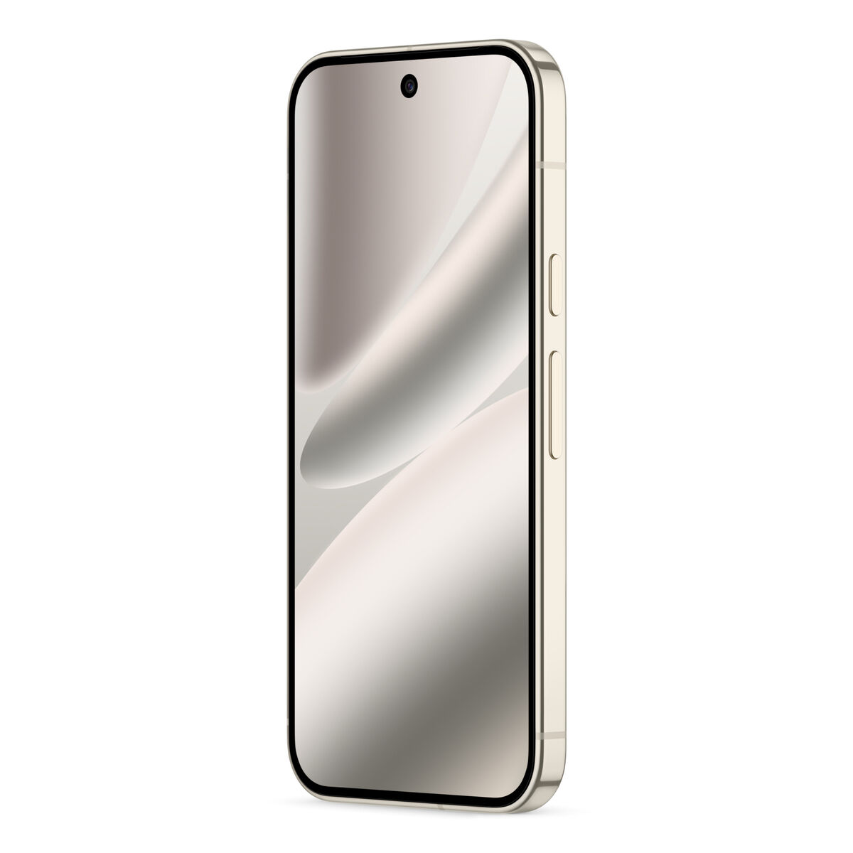 Smartphone Google G45RY 6,8" Octa Core 16 GB RAM 256 GB White