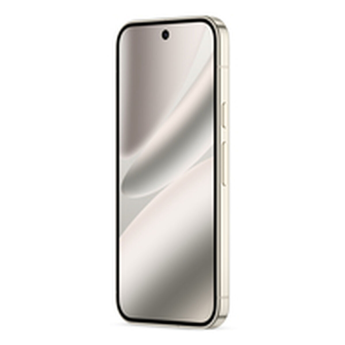 Smartphone Google G45RY 6,8" Octa Core 16 GB RAM 256 GB White