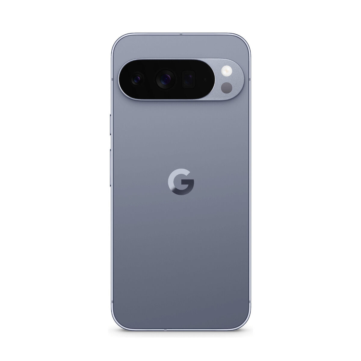 Afbeeldingen van Smartphone Google G45RY 6,8" Octa Core 16 GB RAM 256 GB Grey