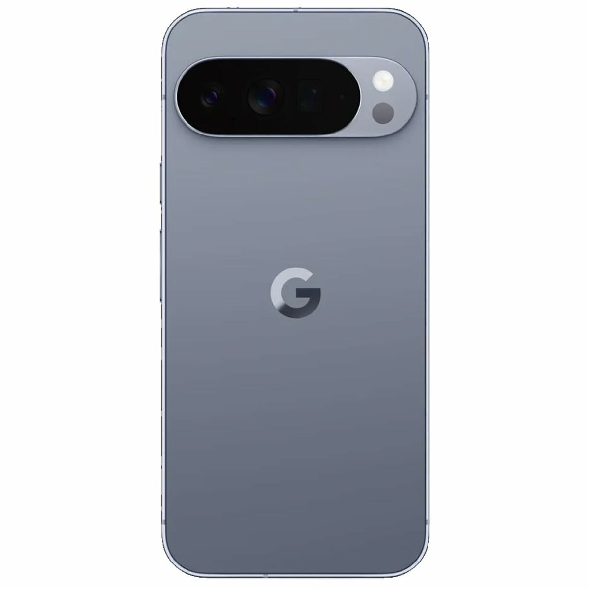 Smartphone Google Pixel 10 Pro XL 6,8" Octa Core 16 GB RAM 256 GB Grey