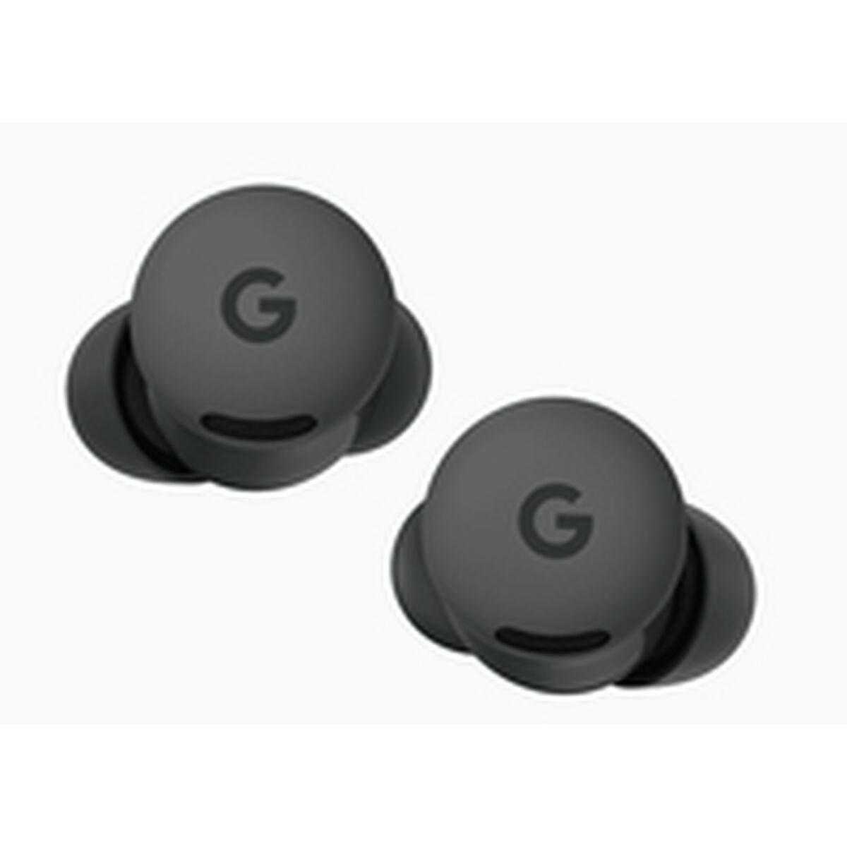 Headphones Google Pixel Buds 2a Green