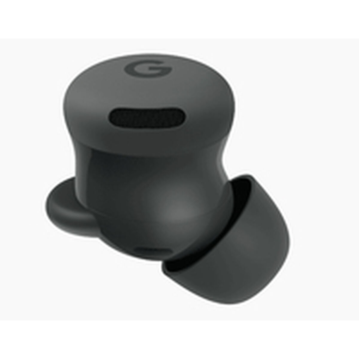 Headphones Google Pixel Buds 2a Green