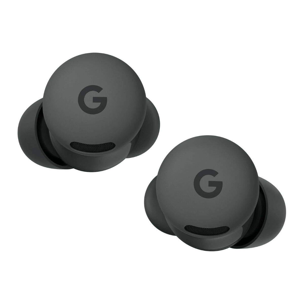 Picture of Headphones Google Pixel Buds 2a Green