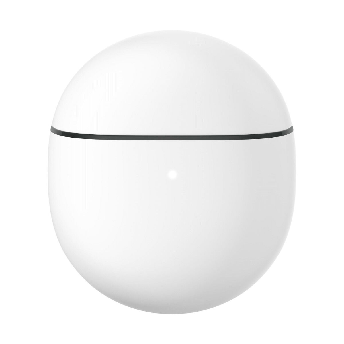 Picture of Headphones Google Pixel Buds 2a Green