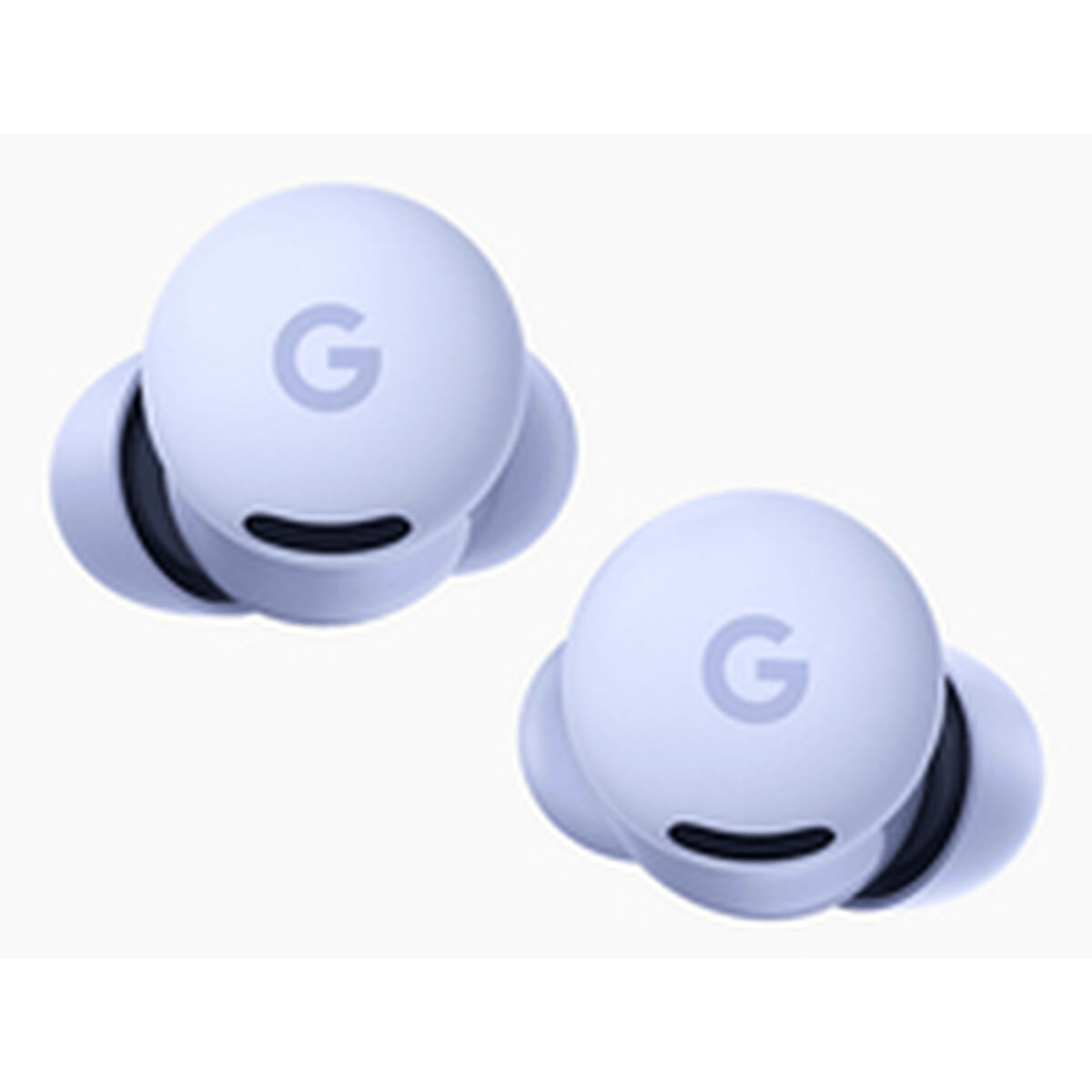 Picture of Headphones Google Pixel Buds 2a Purple