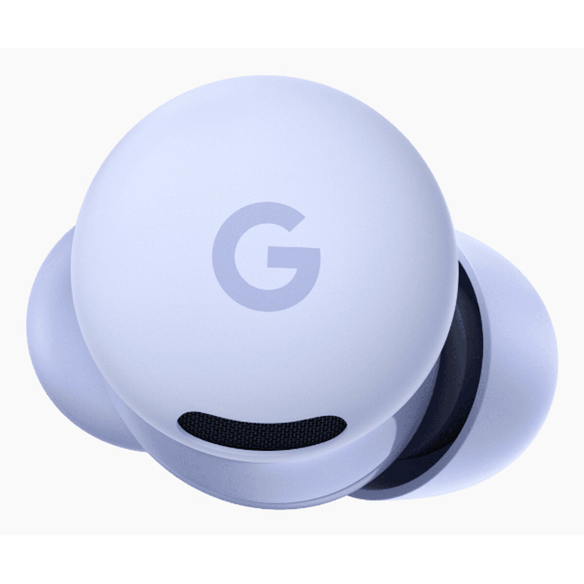 Picture of Headphones Google Pixel Buds 2a Purple