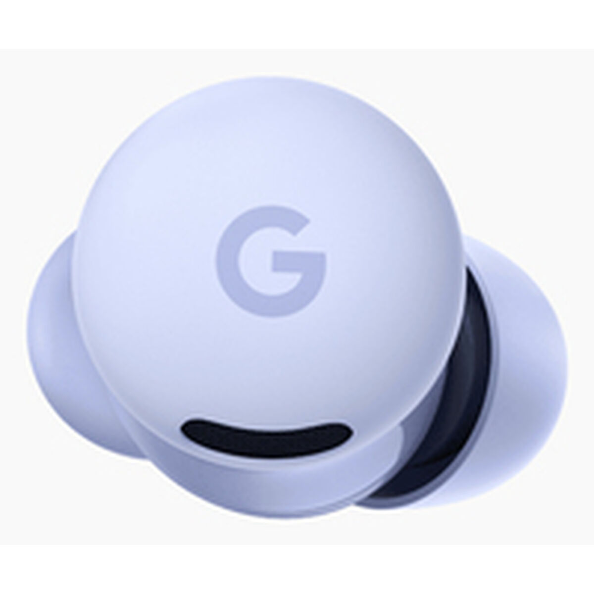 Picture of Headphones Google Pixel Buds 2a Purple