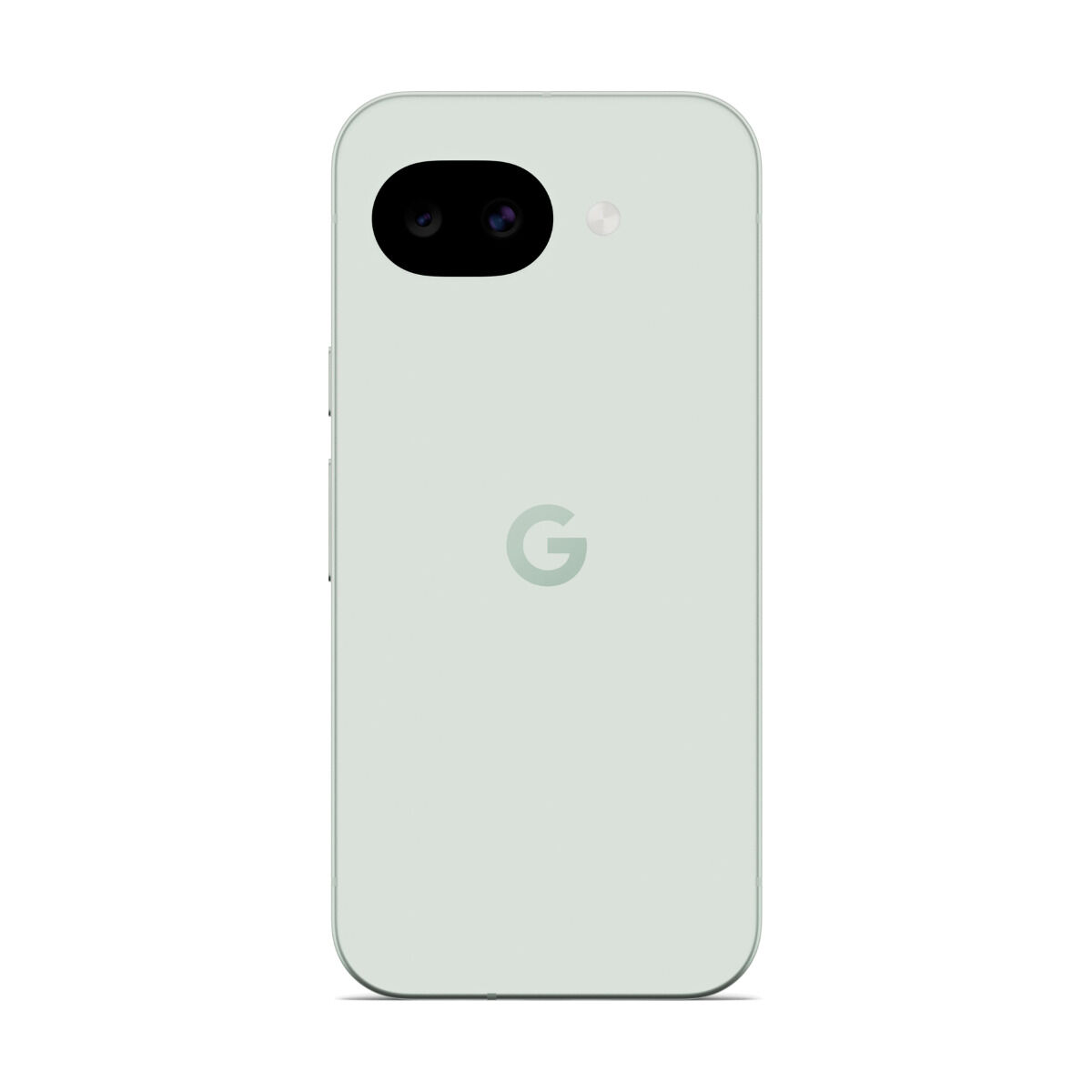 Picture of Smartphone Google