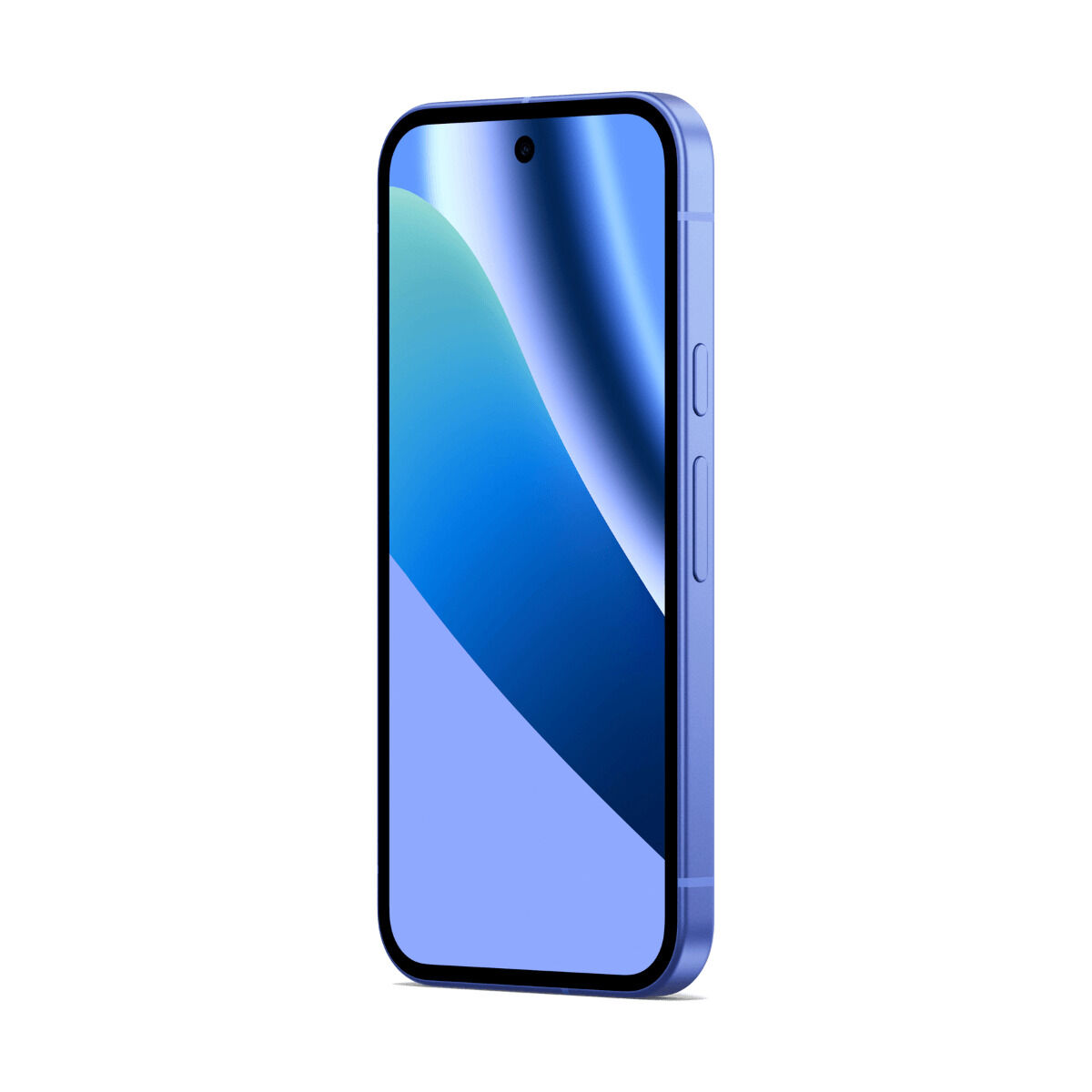 Picture of Smartphone Google