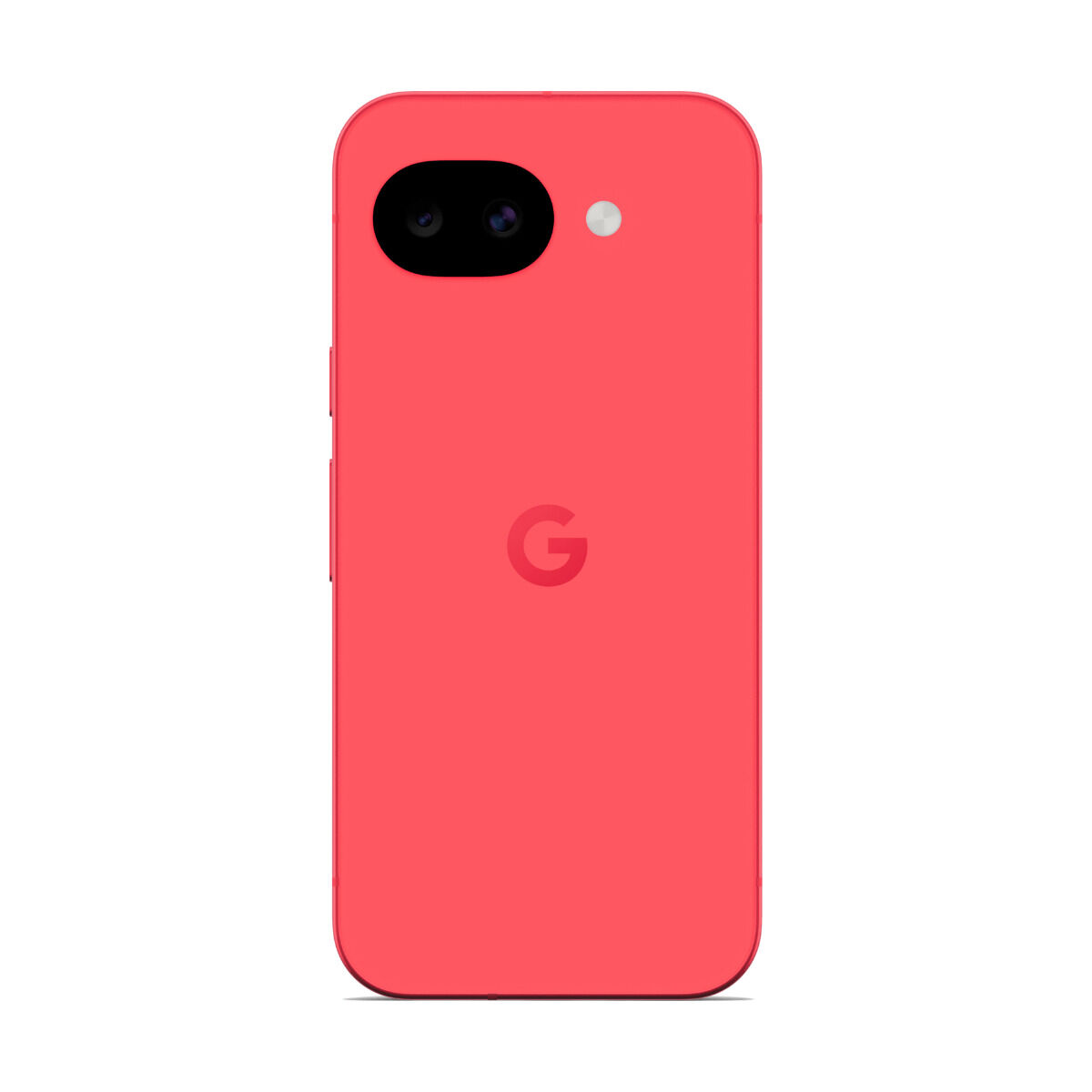 Picture of Smartphone Google GK2MP 6,3" Octa Core 8 GB RAM 128 GB Pink